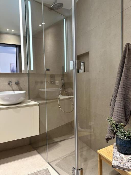 Appartement Riva 2 *