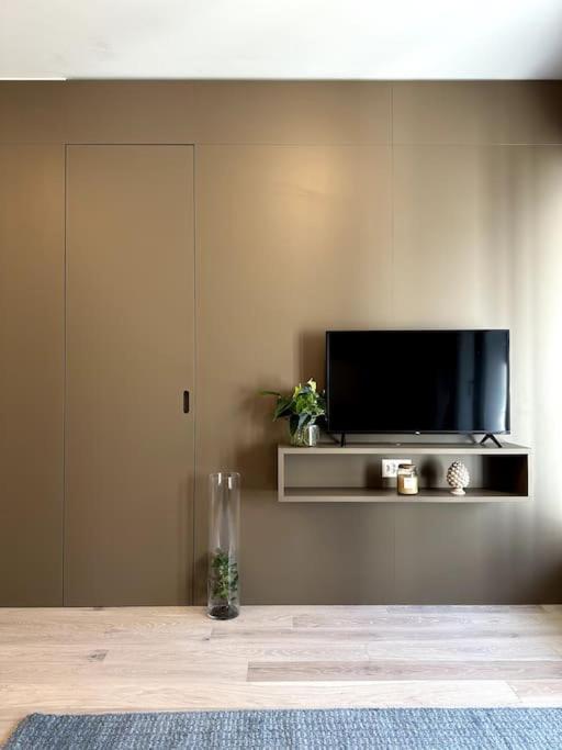 Appartement Riva 2 *