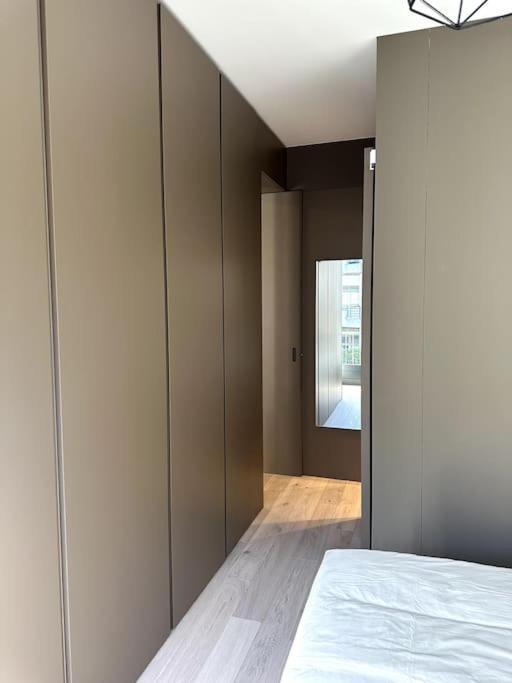 Appartement Riva 2 Lugano